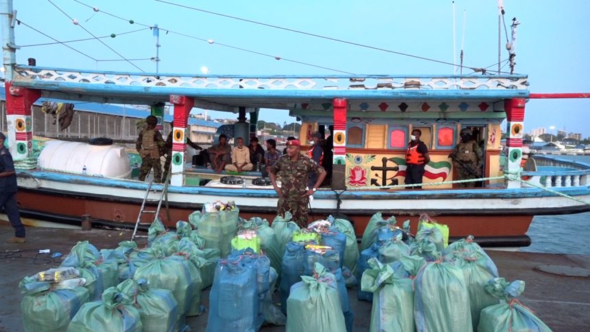 00433.00_03_12_25.Still004-860x484