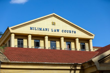 WhatsApp-Image-2025-10-27-at-10.27.20