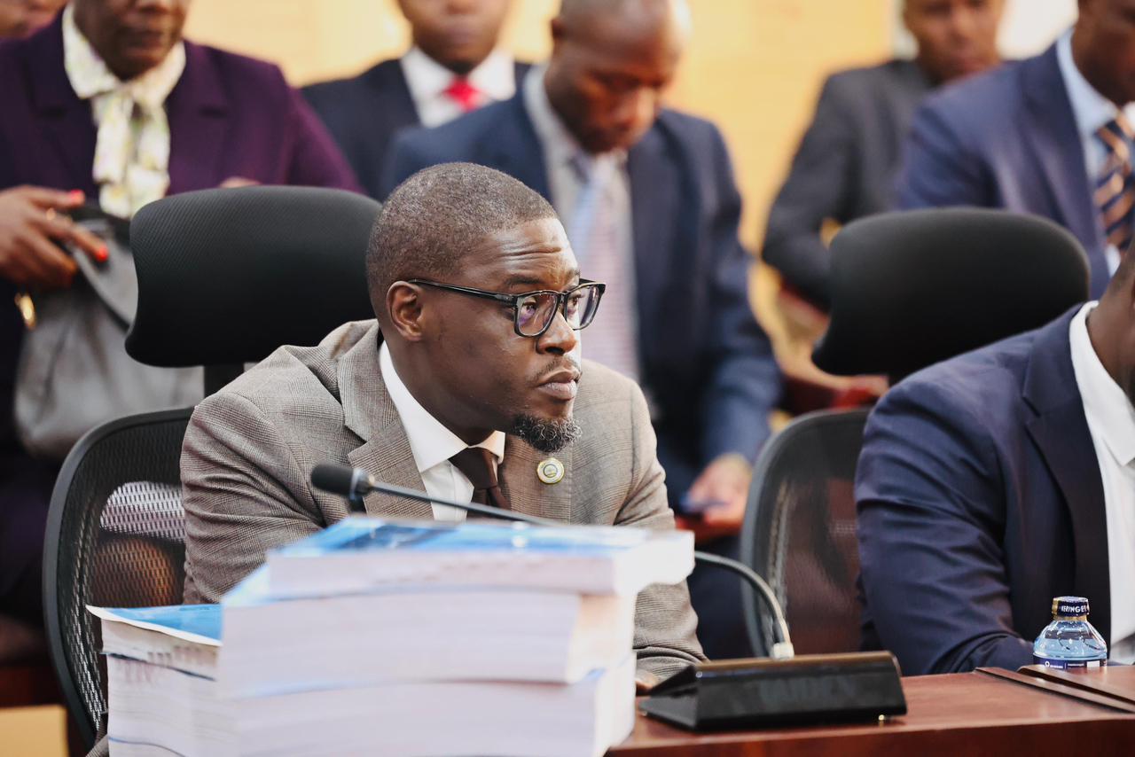 WhatsApp Image 2025-10-30 at 17.05.36