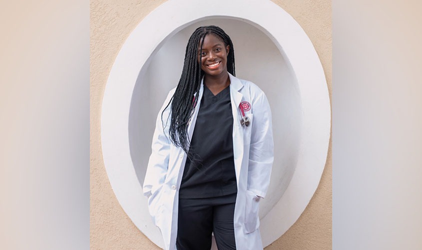 WhatsApp Image 2025-10-31 at 11.15.46