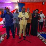 584182420_4204636703138832_6619275215893350983_n