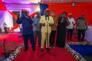 584182420_4204636703138832_6619275215893350983_n