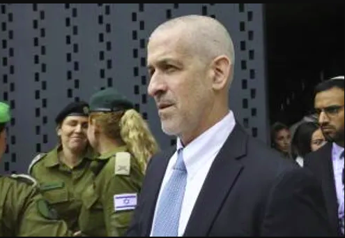 Screenshot 2025-11-03 170725