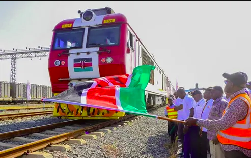 Screenshot 2025-11-05 161926