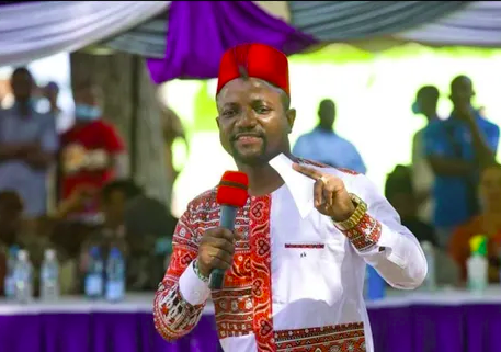 Screenshot 2025-11-06 133437