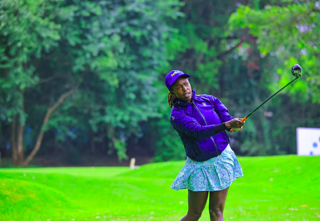 Screenshot 2025-11-07 171041