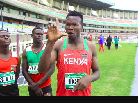 Screenshot 2025-11-10 171434