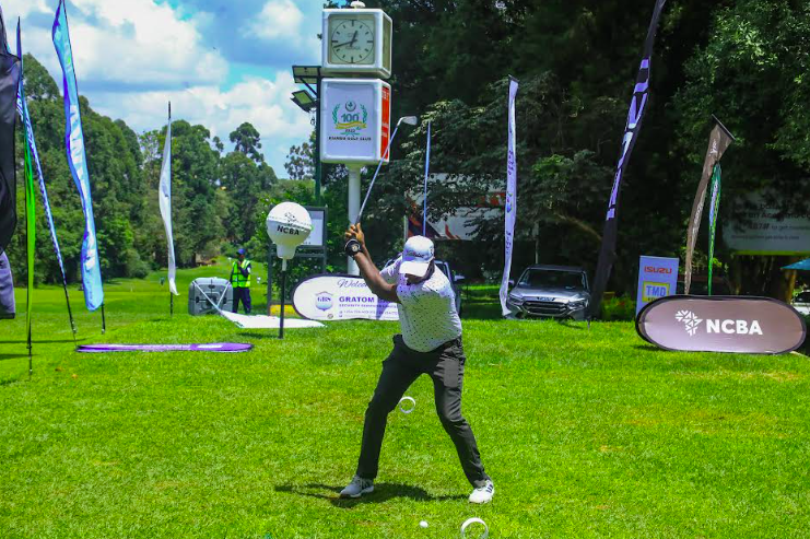 Screenshot 2025-11-10 172746