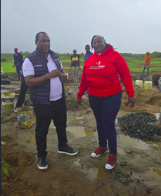 Screenshot 2025-11-15 142407