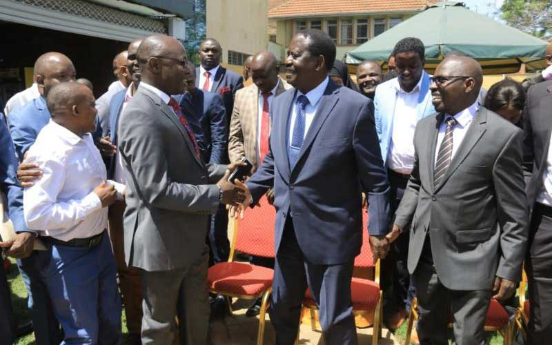 WhatsApp Image 2025-10-18 at 00.12.16 (1)