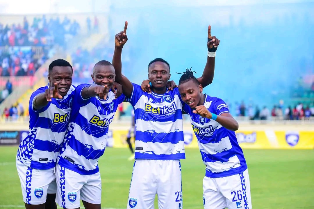 WhatsApp Image 2025-11-03 at 14.27.50 (1)