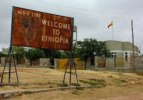 WhatsApp Image 2025-11-05 at 12.08.41