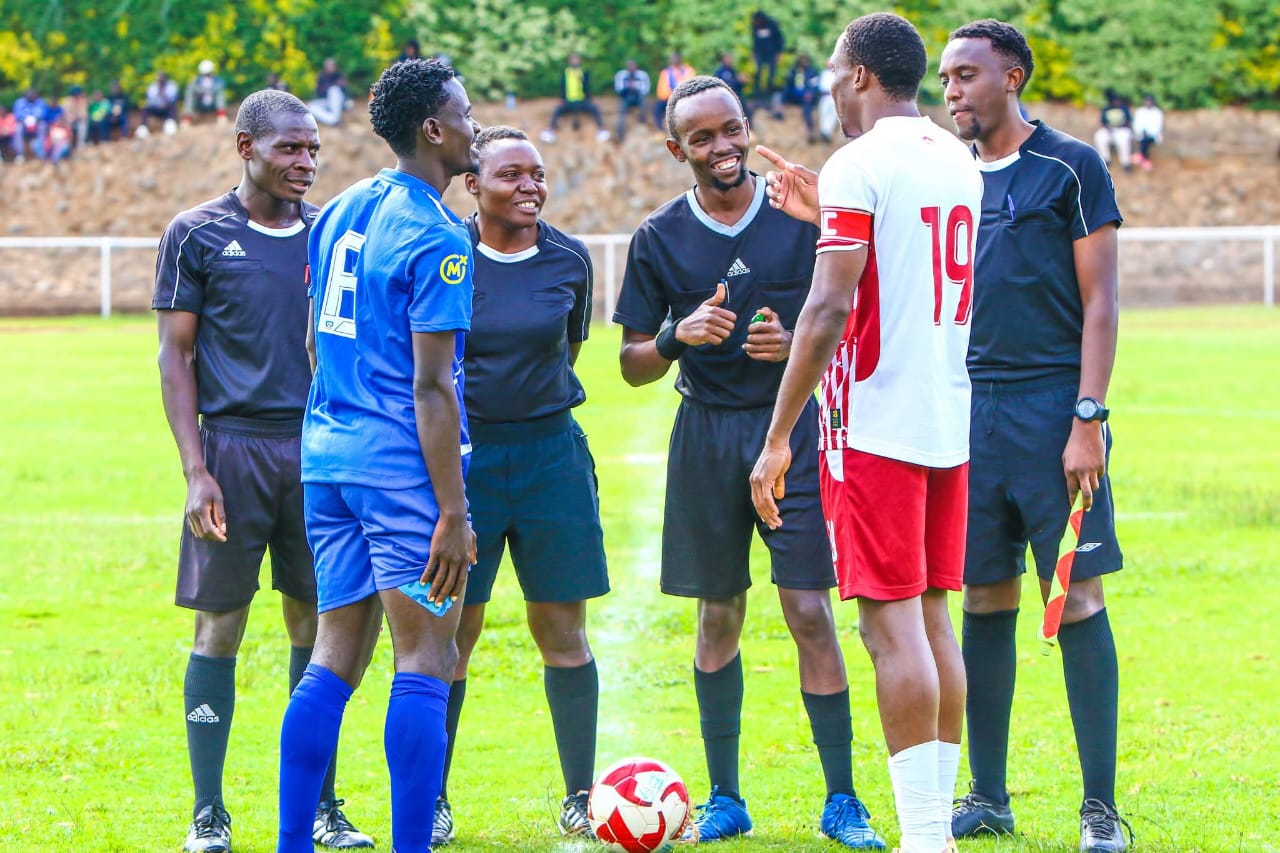 WhatsApp Image 2025-11-05 at 13.16.13 (1)