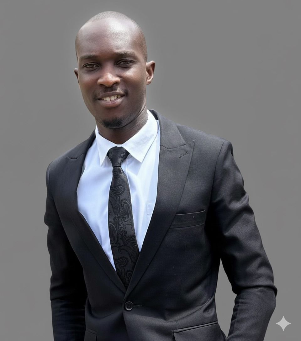 WhatsApp Image 2025-11-05 at 14.48.55