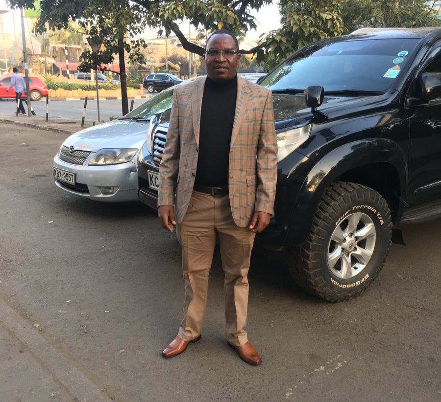 WhatsApp Image 2025-11-05 at 20.29.17