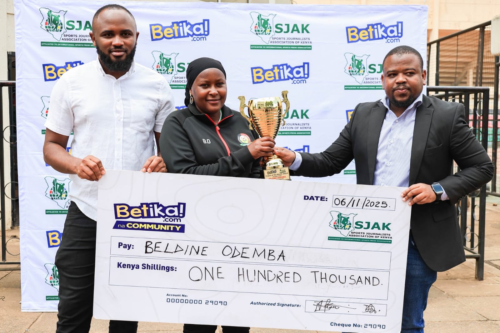 WhatsApp Image 2025-11-06 at 14.51.18 (1)