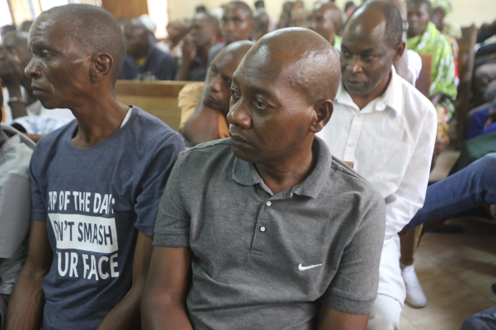 WhatsApp Image 2025-11-07 at 14.07.54