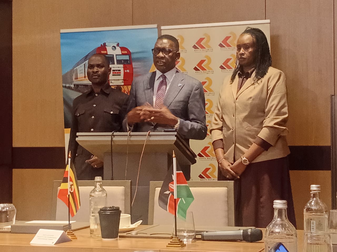 WhatsApp Image 2025-11-07 at 14.58.53