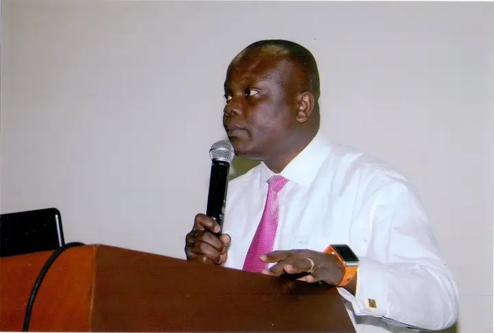 WhatsApp Image 2025-11-08 at 12.06.50