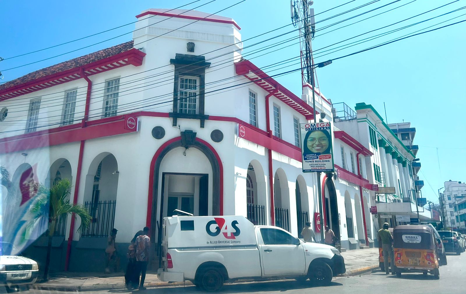 WhatsApp Image 2025-11-10 at 10.46.15