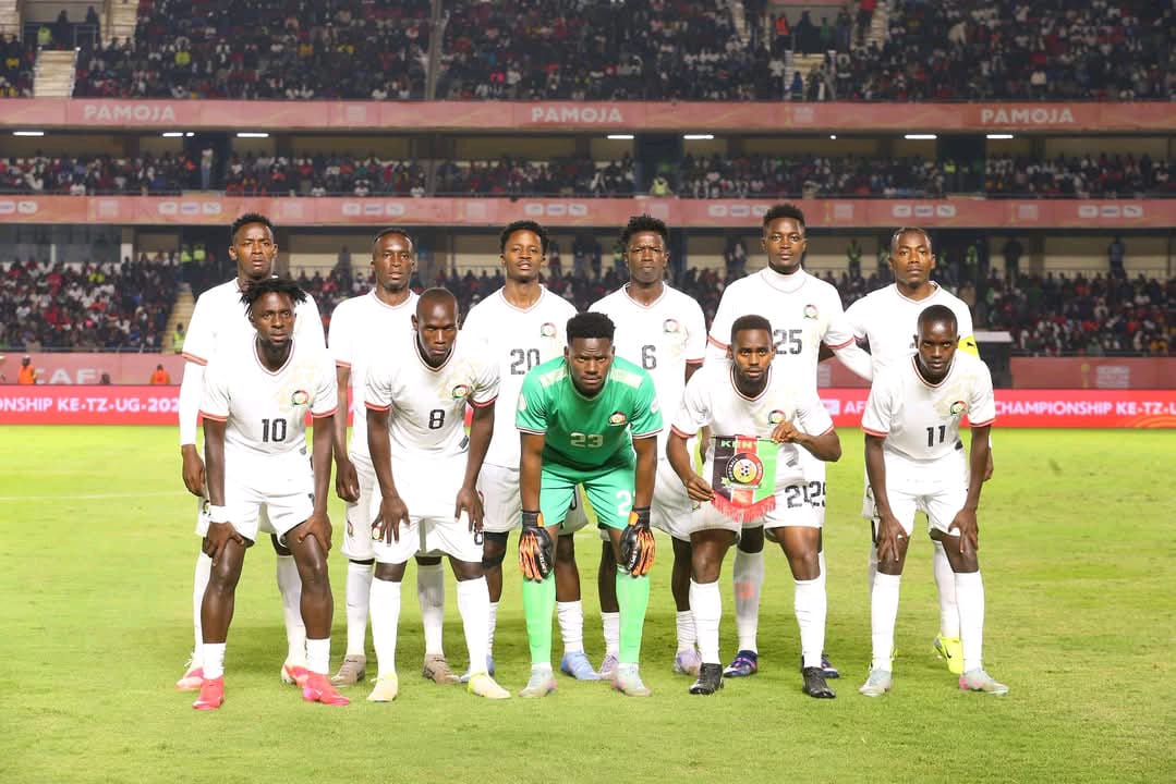 WhatsApp Image 2025-11-10 at 13.44.27