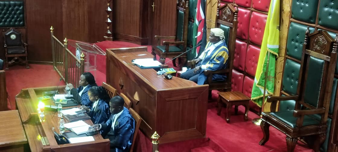 WhatsApp Image 2025-11-11 at 16.18.03