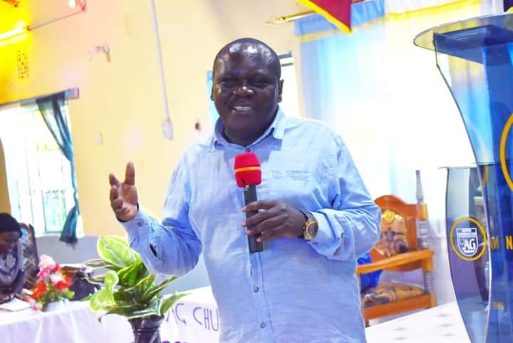 WhatsApp Image 2025-11-12 at 13.14.24 (1)