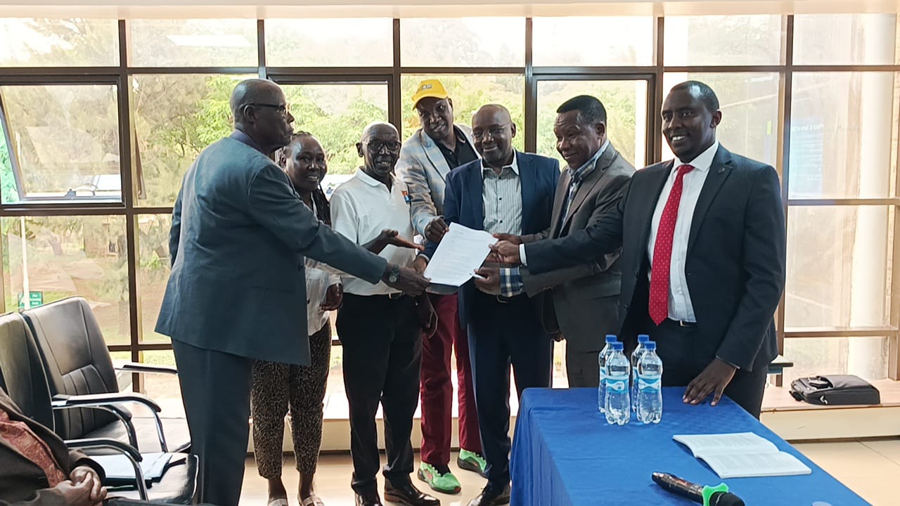 WhatsApp Image 2025-11-13 at 00.30.42