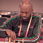 WhatsApp Image 2025-11-18 at 11.58.13