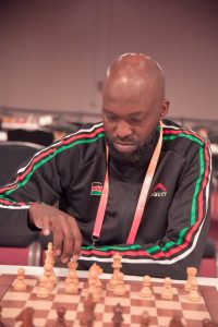 WhatsApp Image 2025-11-18 at 11.58.13