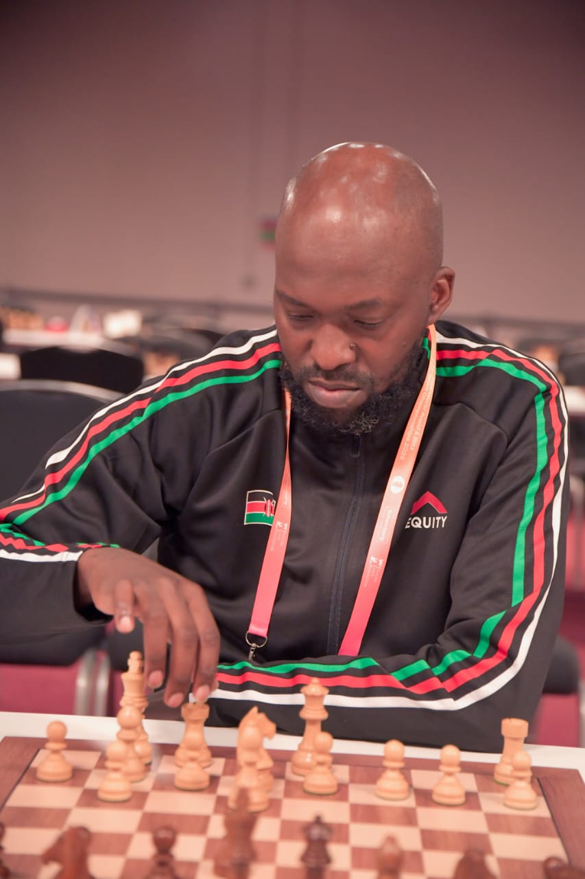 WhatsApp Image 2025-11-18 at 11.58.13