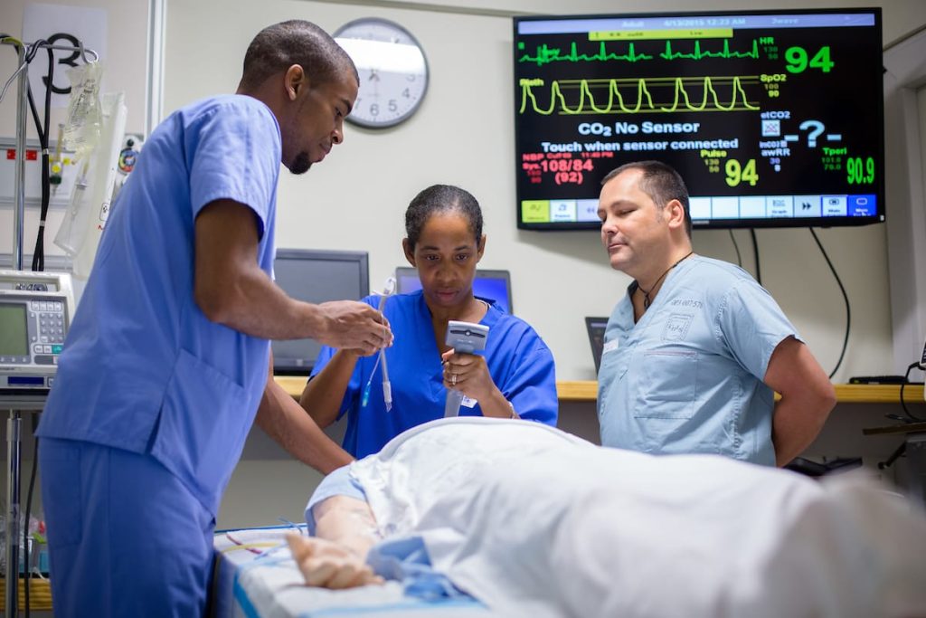 WhatsApp Image 2025-11-20 at 12.10.44