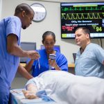 WhatsApp Image 2025-11-20 at 12.10.44