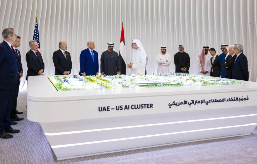 WhatsApp Image 2025-11-20 at 13.02.07