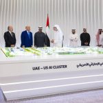 WhatsApp Image 2025-11-20 at 13.02.07