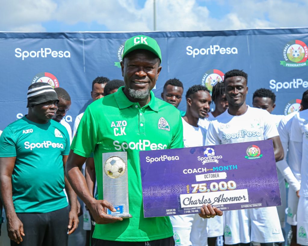 WhatsApp Image 2025-11-21 at 16.07.29