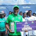 WhatsApp Image 2025-11-21 at 16.07.29