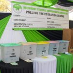 WhatsApp Image 2025-11-25 at 11.52.12