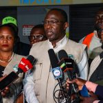 WhatsApp Image 2025-11-25 at 12.30.29