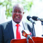 WhatsApp Image 2025-11-25 at 14.35.37