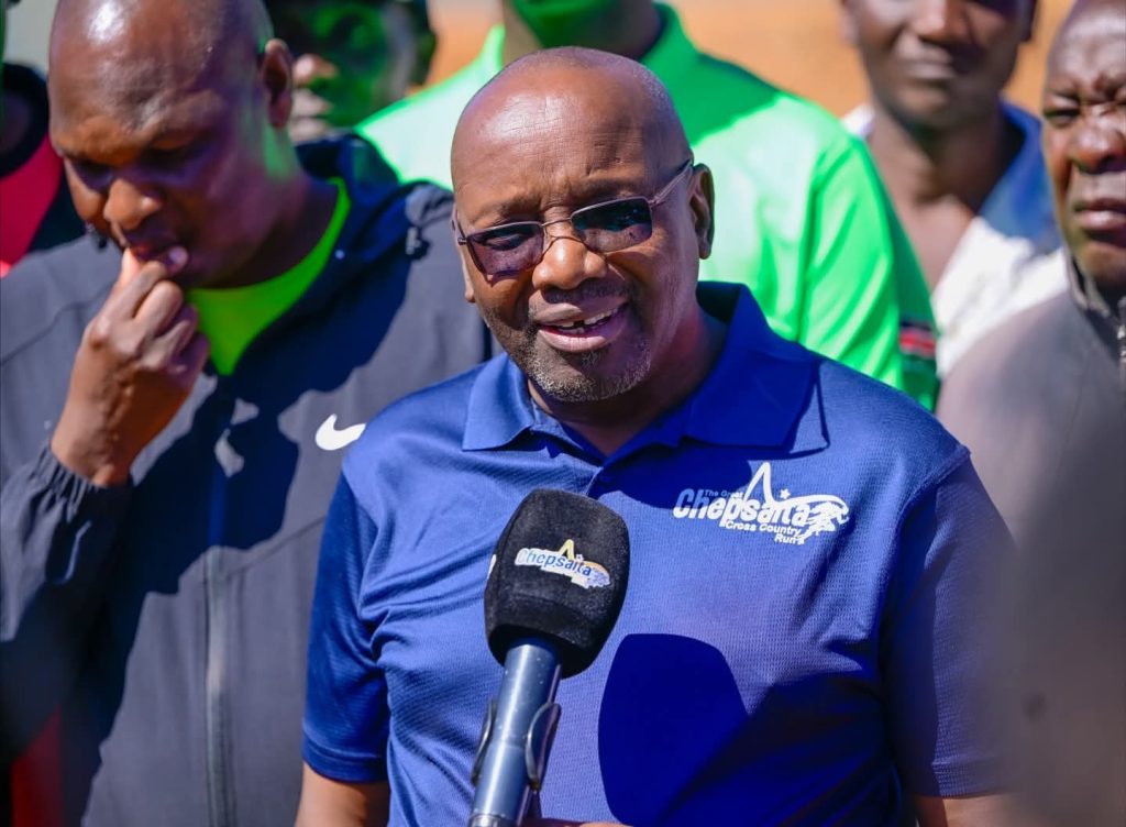 WhatsApp Image 2025-11-25 at 14.55.37