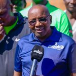 WhatsApp Image 2025-11-25 at 14.55.37