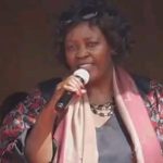 WhatsApp Image 2025-11-25 at 15.30.10