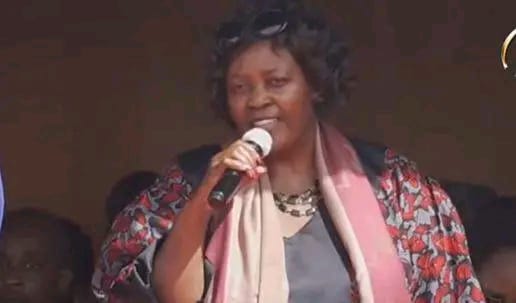 WhatsApp Image 2025-11-25 at 15.30.10