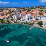 WhatsApp Image 2025-11-26 at 06.20.55