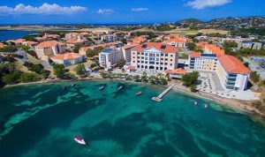 WhatsApp Image 2025-11-26 at 06.20.55