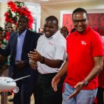 IMG-20251203-WA0026(2)