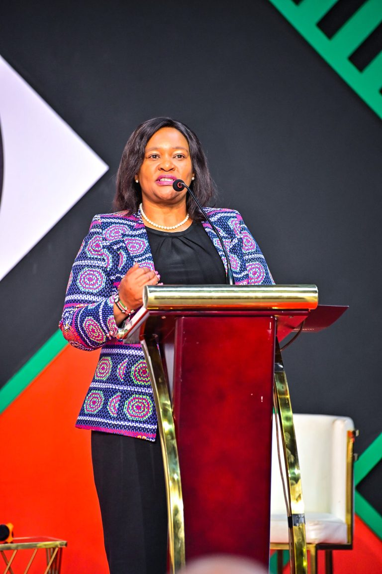 IMG-20251208-WA0065(1)