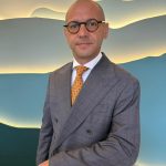 IMG-20251216-WA0012(1)