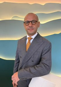 IMG-20251216-WA0012(1)